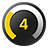 4